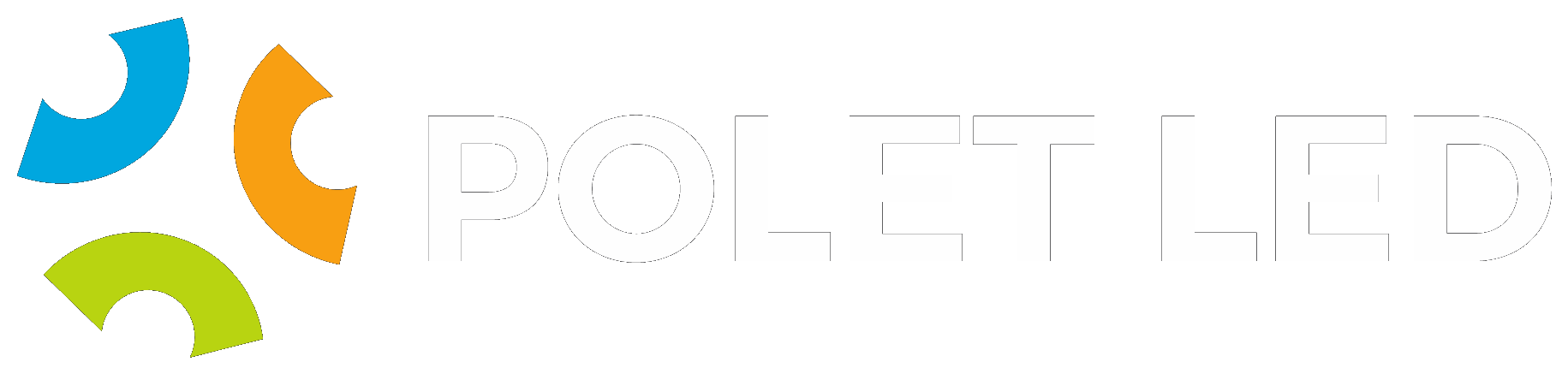 Polet LED